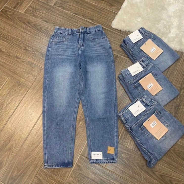 Quâng bò nữ bagy mác gấu