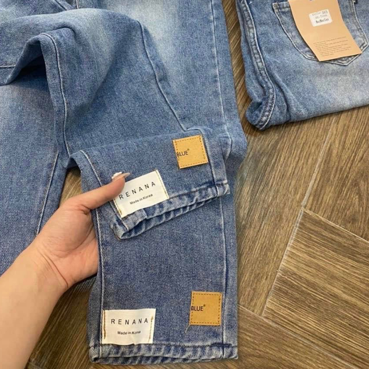 Quâng bò nữ bagy mác gấu