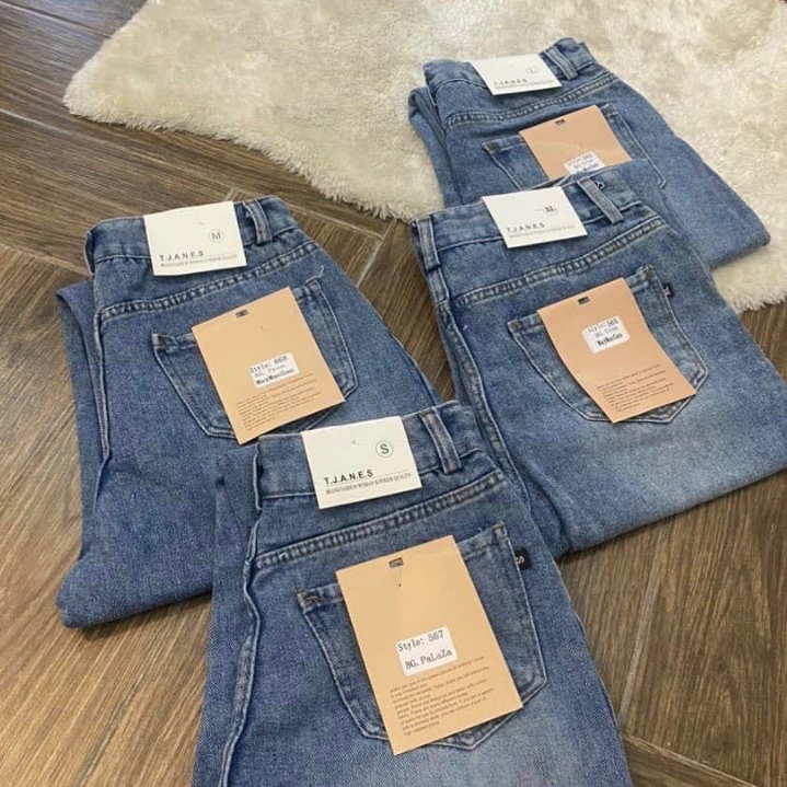 Quâng bò nữ bagy mác gấu