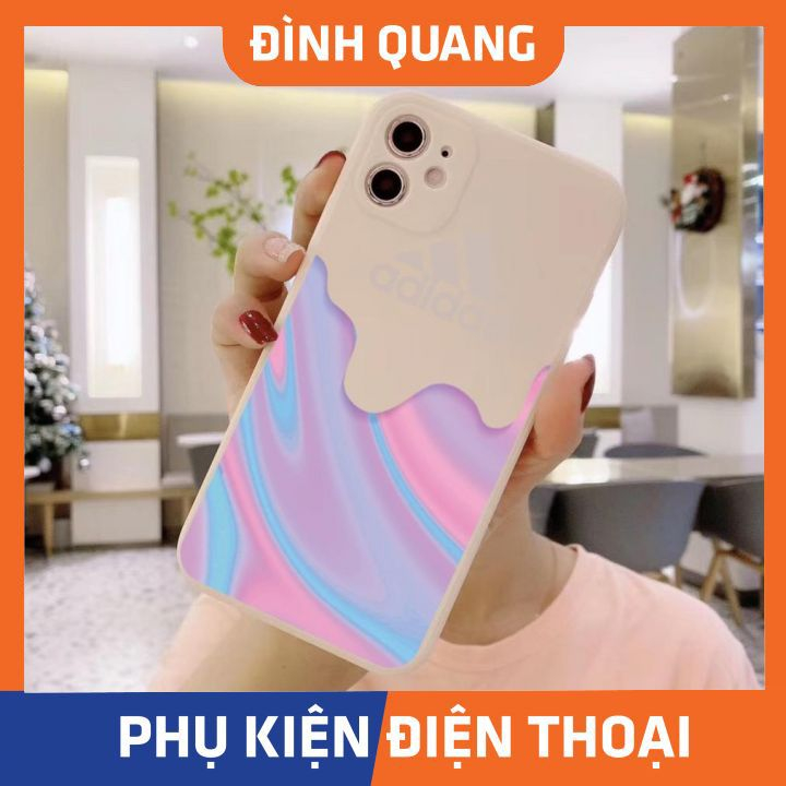 Ốp lưng iphone adjd.as kem chảy 02 6/6plus/6splus/7/7plus/8/8plus/x/xs/11/12/pro/max/plus/promax - ĐQ Store