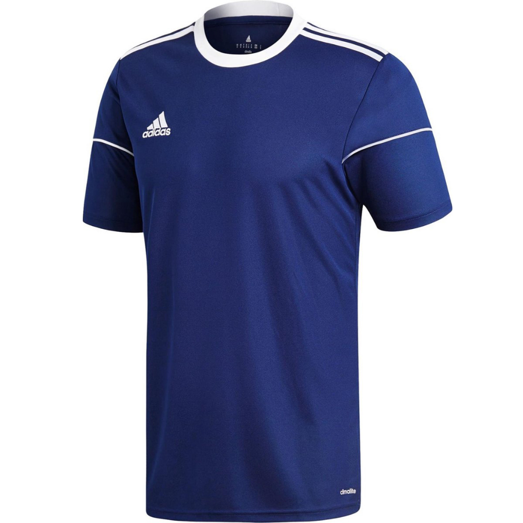 Bộ quần áo thể thao nam hè chất thun co giãn 4 chiều, thấm hút mồ hôi, trẻ trung, năng động.