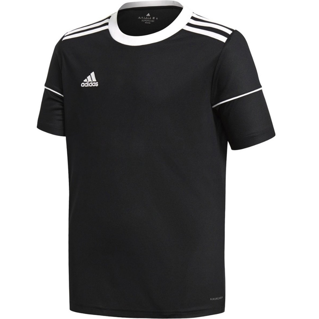 Bộ quần áo thể thao nam hè chất thun co giãn 4 chiều, thấm hút mồ hôi, trẻ trung, năng động.