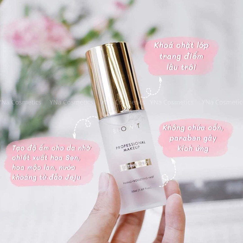 𝐗𝐢̣𝐭 𝐊𝐡𝐨𝐚́𝐧𝐠 𝐊𝐡𝐨𝐚́ 𝐍𝐞̂̀𝐧 𝐁𝐫𝐨𝐰𝐢𝐭 𝐛𝐲 𝐧𝐨𝐧𝐠𝐜𝐡𝐚𝐭 𝐒𝐞𝐭𝐭𝐢𝐧𝐠 𝐬𝐩𝐫𝐚𝐲 50ml