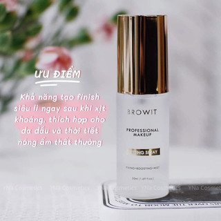 𝐗𝐢̣𝐭 𝐊𝐡𝐨𝐚́𝐧𝐠 𝐊𝐡𝐨𝐚́ 𝐍𝐞̂̀𝐧 𝐁𝐫𝐨𝐰𝐢𝐭 𝐛𝐲 𝐧𝐨𝐧𝐠𝐜𝐡𝐚𝐭 𝐒𝐞𝐭𝐭𝐢𝐧𝐠 𝐬𝐩𝐫𝐚𝐲 50ml