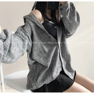 Dọn kho sale 50-150k
