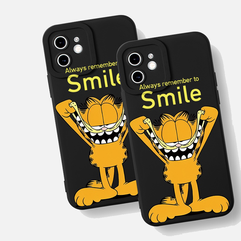 Ốp lưng iphone 6plus 6splus 7 plus 8plus X Xr XsM 11 12 13 14 15 Promax LionKing CL074