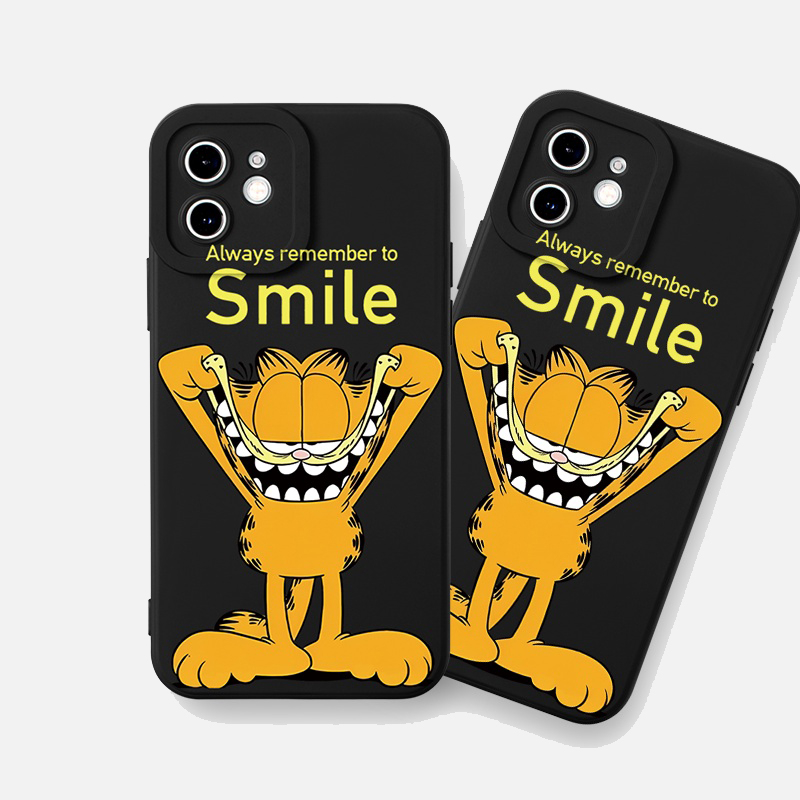 Ốp lưng iphone 6plus 6splus 7 plus 8plus X Xr XsM 11 12 13 14 15 Promax LionKing CL074