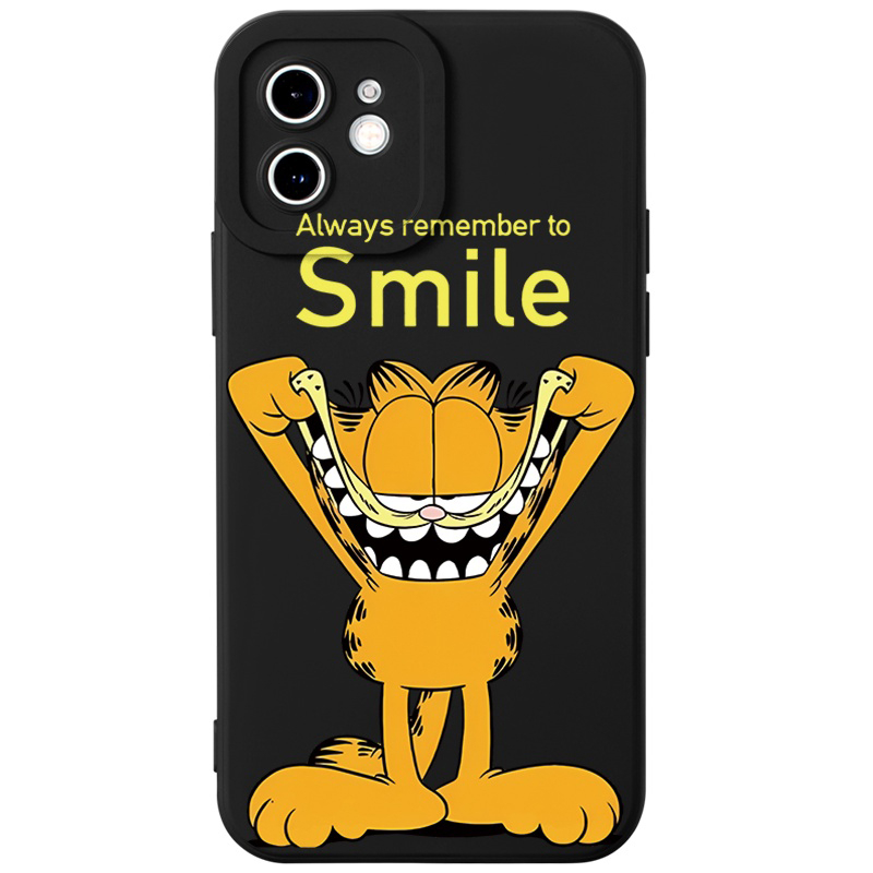 Ốp lưng iphone 6plus 6splus 7 plus 8plus X Xr XsM 11 12 13 14 15 Promax LionKing CL074