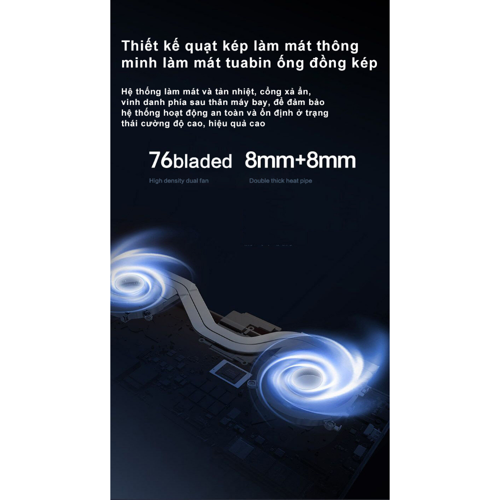 Asus Factory Laptop Mỏng Nhẹ Hiệu Suất Cao Intel Core i7 15.6-inch Gaming Laptop Bluetooth Windows 10 Pro