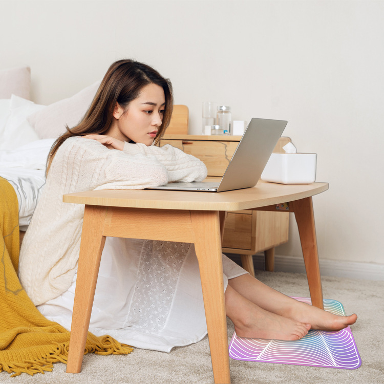 Asus Factory Laptop Mỏng Nhẹ Hiệu Suất Cao Intel Core i7 15.6-inch Gaming Laptop Bluetooth Windows 10 Pro