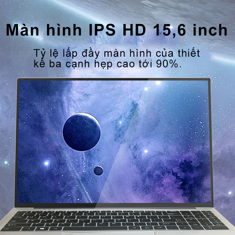 Lenovo Factory Intel Core i7 4500U Laptop Dùng Văn Phòng Boot Vân Tay 15.6-inch 512G/1TB SSD GTA IV Laptop Game