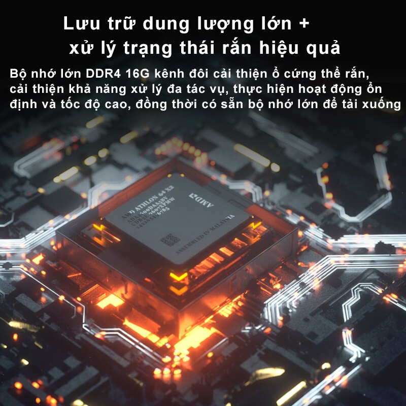 Lenovo Factory Intel Core i7 4500U Laptop Dùng Văn Phòng Boot Vân Tay 15.6-inch 512G/1TB SSD GTA IV Laptop Game