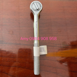 Tay tự động đảo chiều cao cấp 3/8 Century , cần siết lực cao cấp 3/8