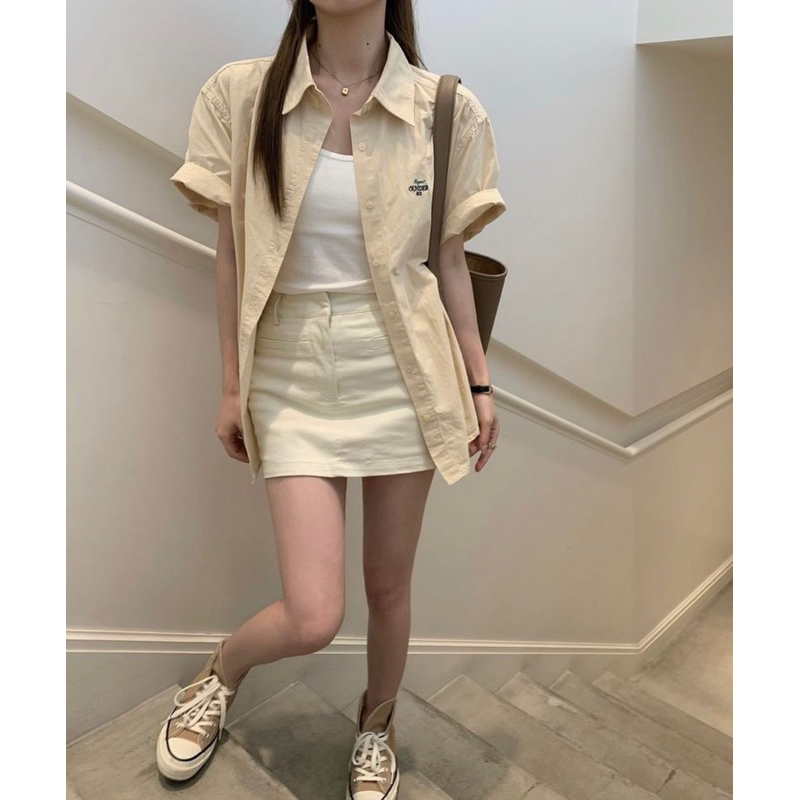 Set caro 3 món ‍♀️‍♀️‍♀️