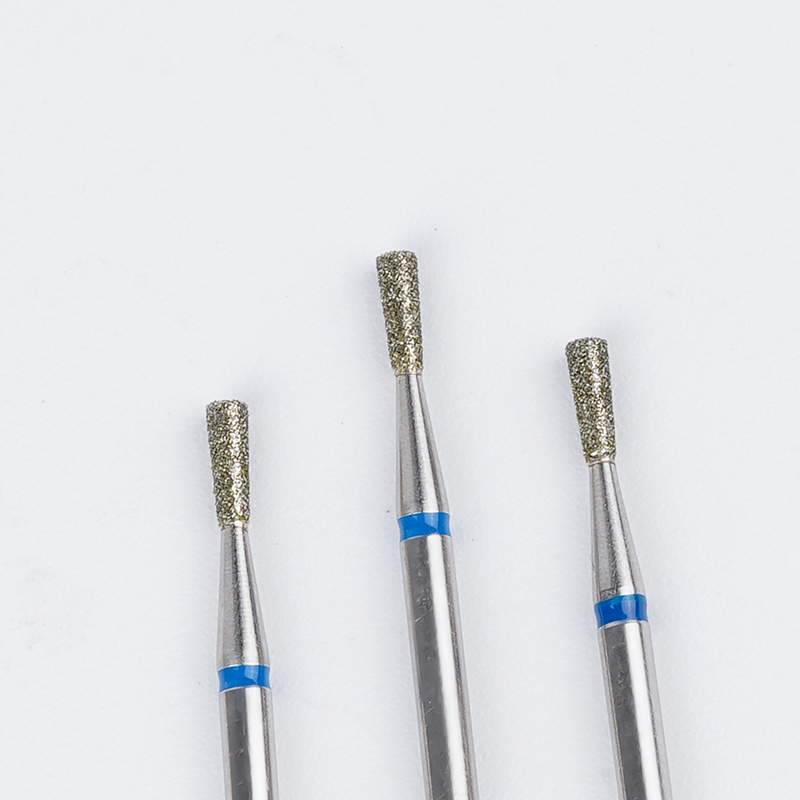 Đầu mài khoé da kim loại cao cấp hàng xịn