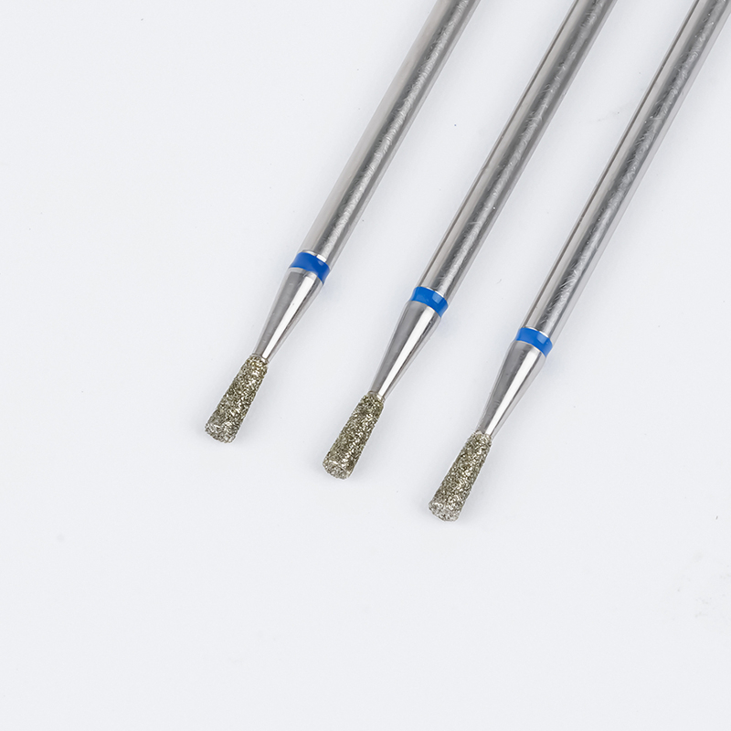 Đầu mài khoé da kim loại cao cấp hàng xịn