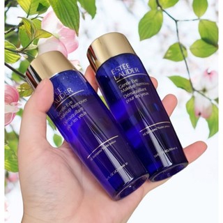 Tẩy trang mắt môi EL Gentle Eye Make up Remover- 100ml