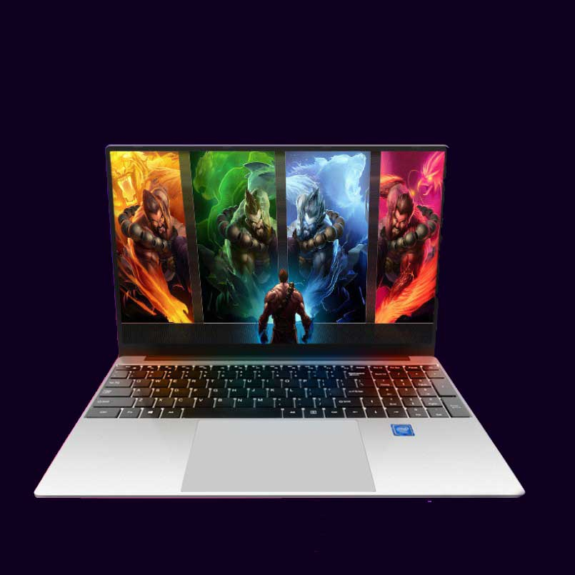 Lenovo Factory Intel Core i7 4500U Laptop Dùng Văn Phòng Boot Vân Tay 15.6-inch 512G/1TB SSD GTA IV Laptop Game