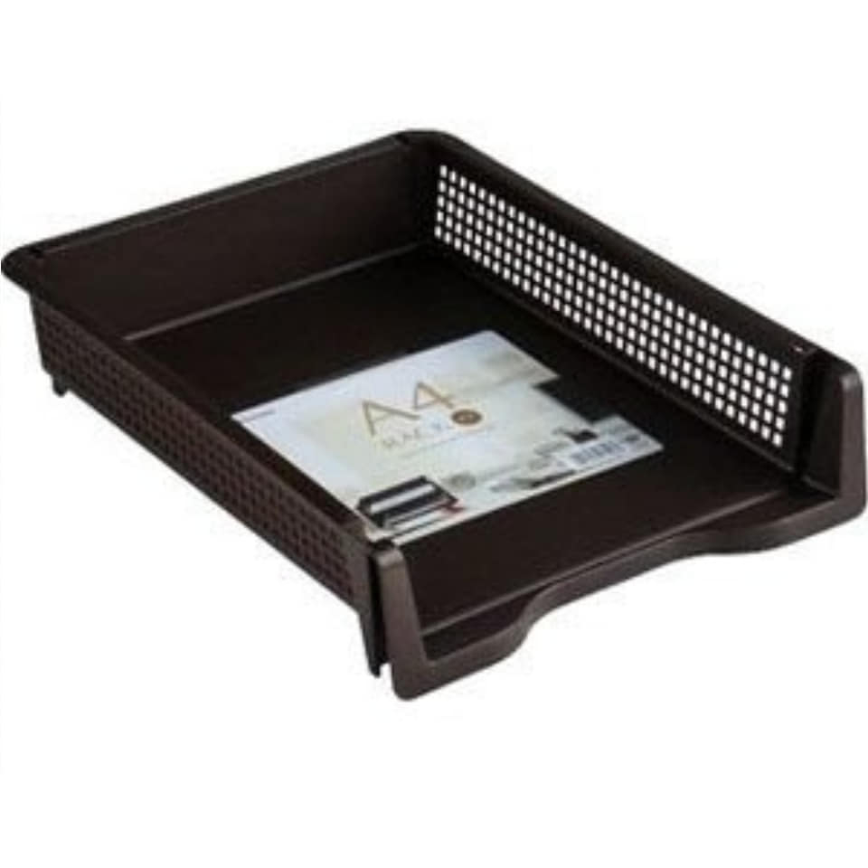 Khay đựng tài liệu A4
