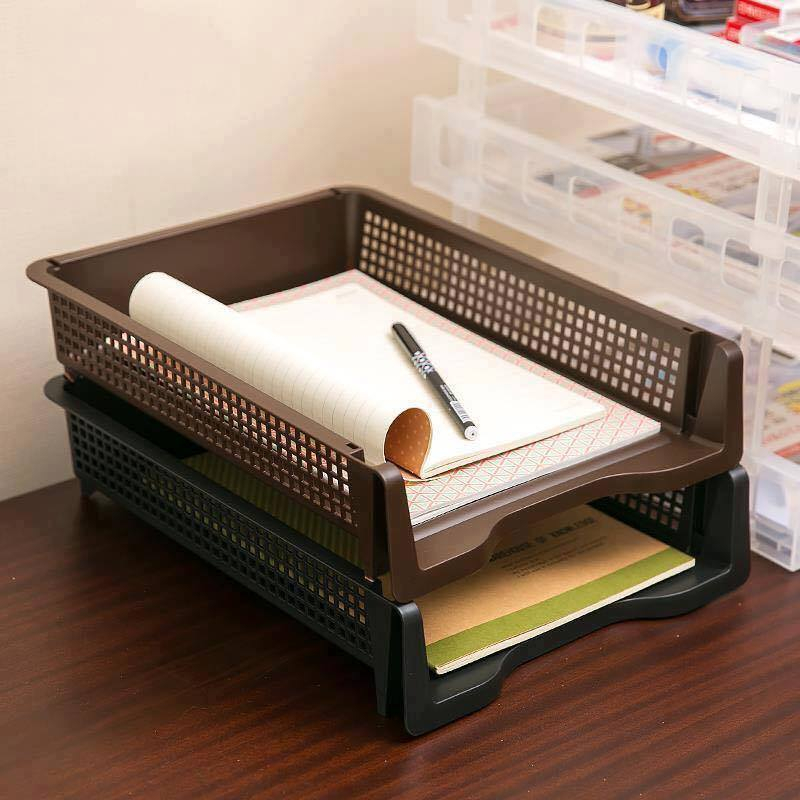 Khay đựng tài liệu A4