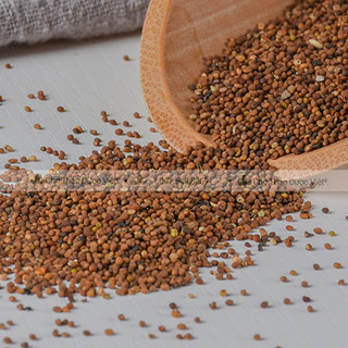 [Giá sỉ] 2kg Thỏ Ty Tử (Hàng chuẩn, khô, sạch)