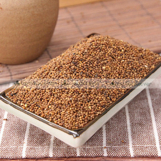 [Giá sỉ] 2kg Thỏ Ty Tử (Hàng chuẩn, khô, sạch)