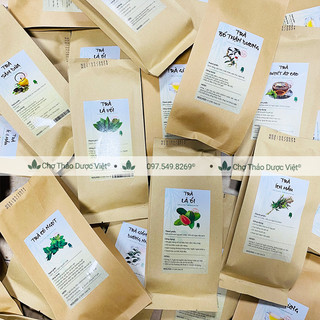 [Giá sỉ] 2kg Thỏ Ty Tử (Hàng chuẩn, khô, sạch)