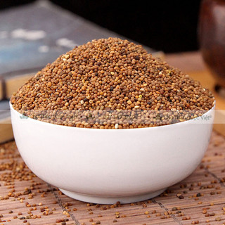 [Giá sỉ] 2kg Thỏ Ty Tử (Hàng chuẩn, khô, sạch)