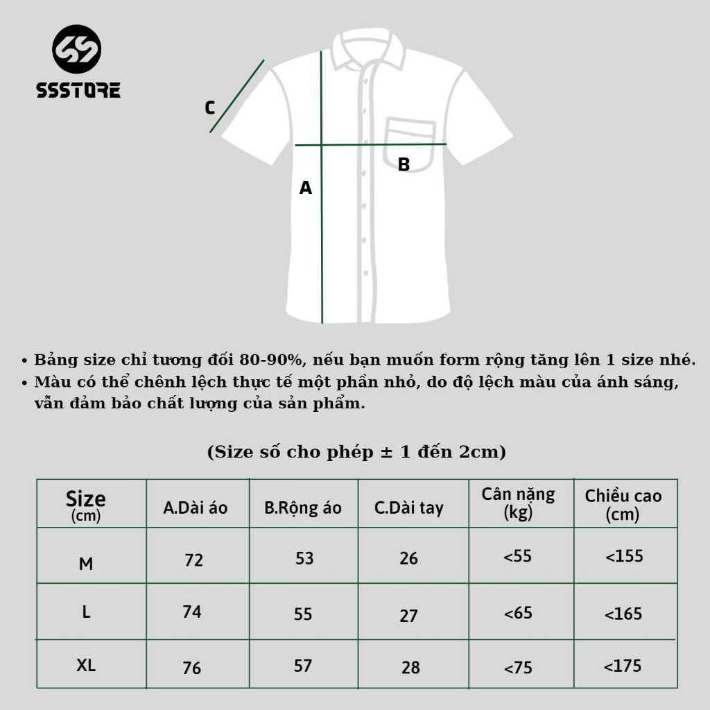 Áo Somi FEARLESS Sọc Form Rộng 2 Màu Unisex_SSSTore