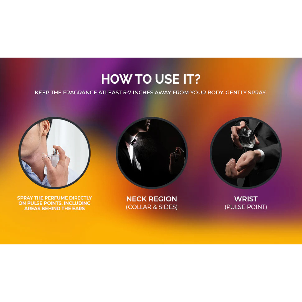 Nước hoa Unisex ARMAF Club de Nuit Untold EDP - 105ml | BigBuy360 - bigbuy360.vn