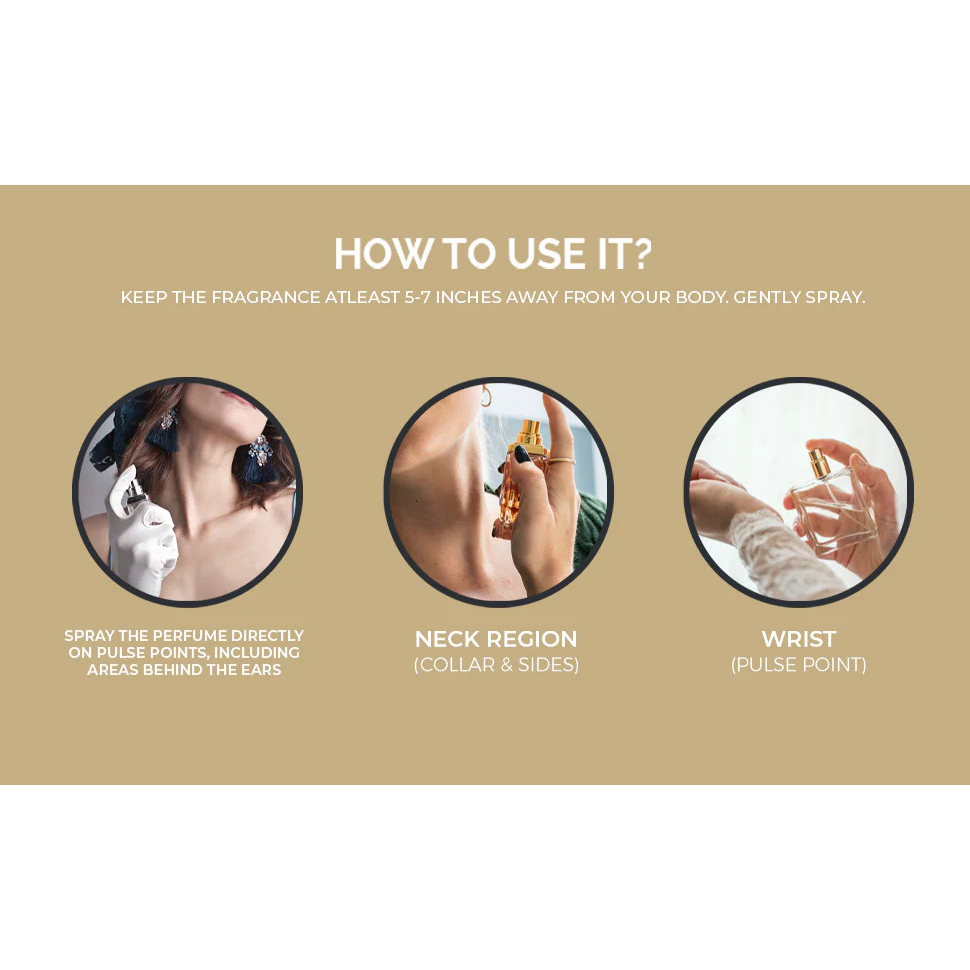 Nước hoa nữ ARMAF Club de Nuit Imperiale For Women EDP 105ml