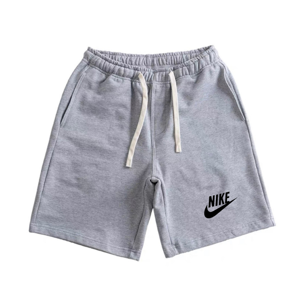 Quần short NIKE nam siêu xịn xò , dày dặn thoải mái , hàng chuẩn fomr quảng chấu , chuẩn i hình COOL STORE