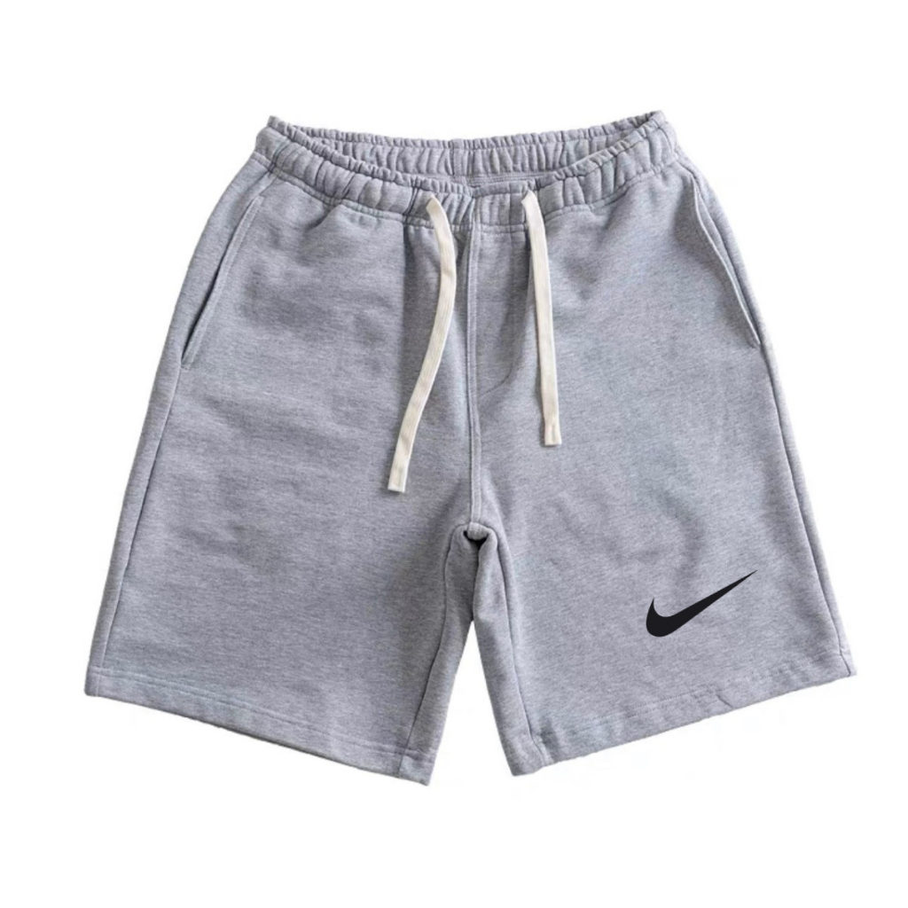 Quần short NIKE nam siêu xịn xò , dày dặn thoải mái , hàng chuẩn fomr quảng chấu , chuẩn i hình COOL STORE