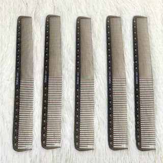 Lược cắt tóc barber Makar