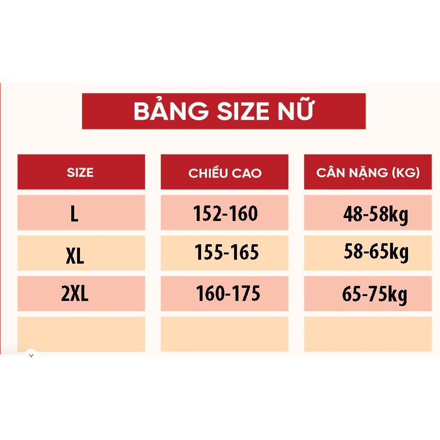 Váy polo dáng dài giá tốt nhất 2023 phong cách lịch sự thoải mái chất 100%cotton co giãn 50-80kg dài váy 106cm, thấm hút