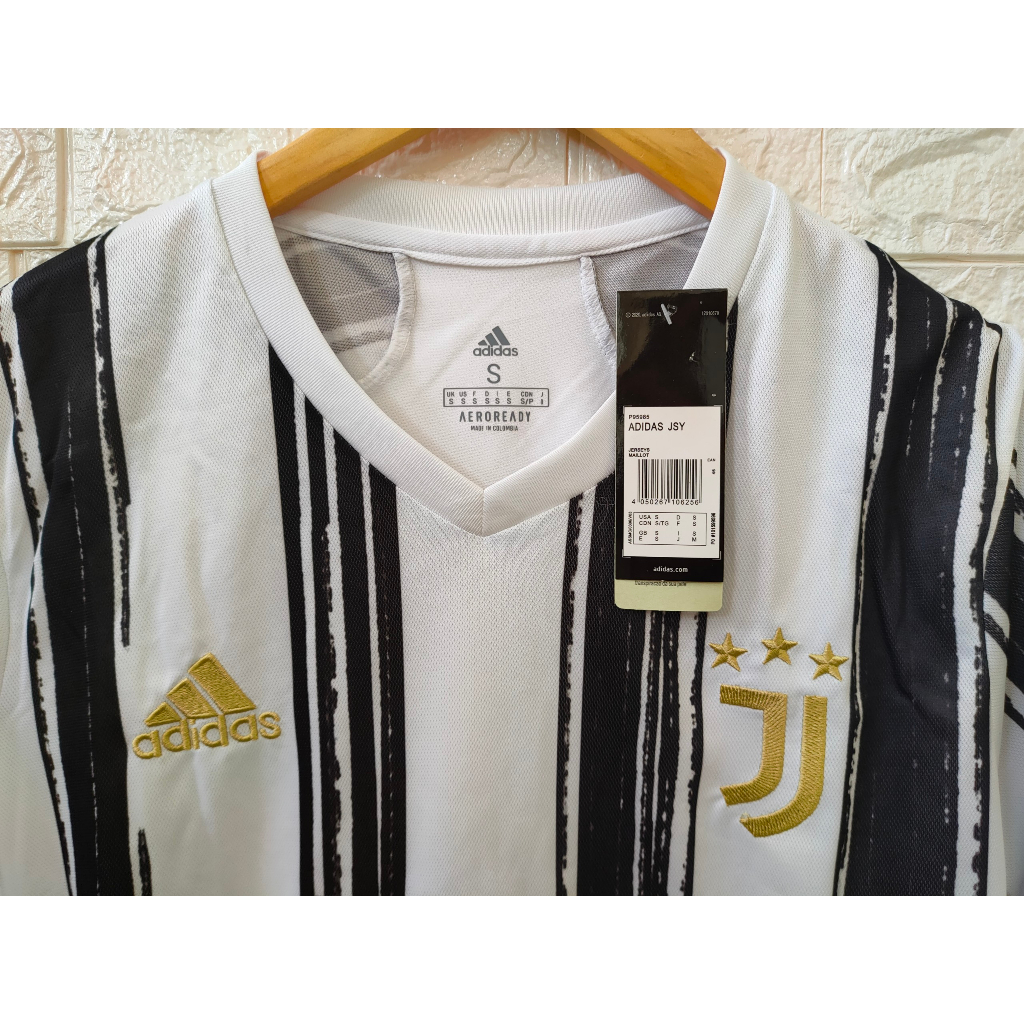 Đồ đá banh CLB Mancity 18/19