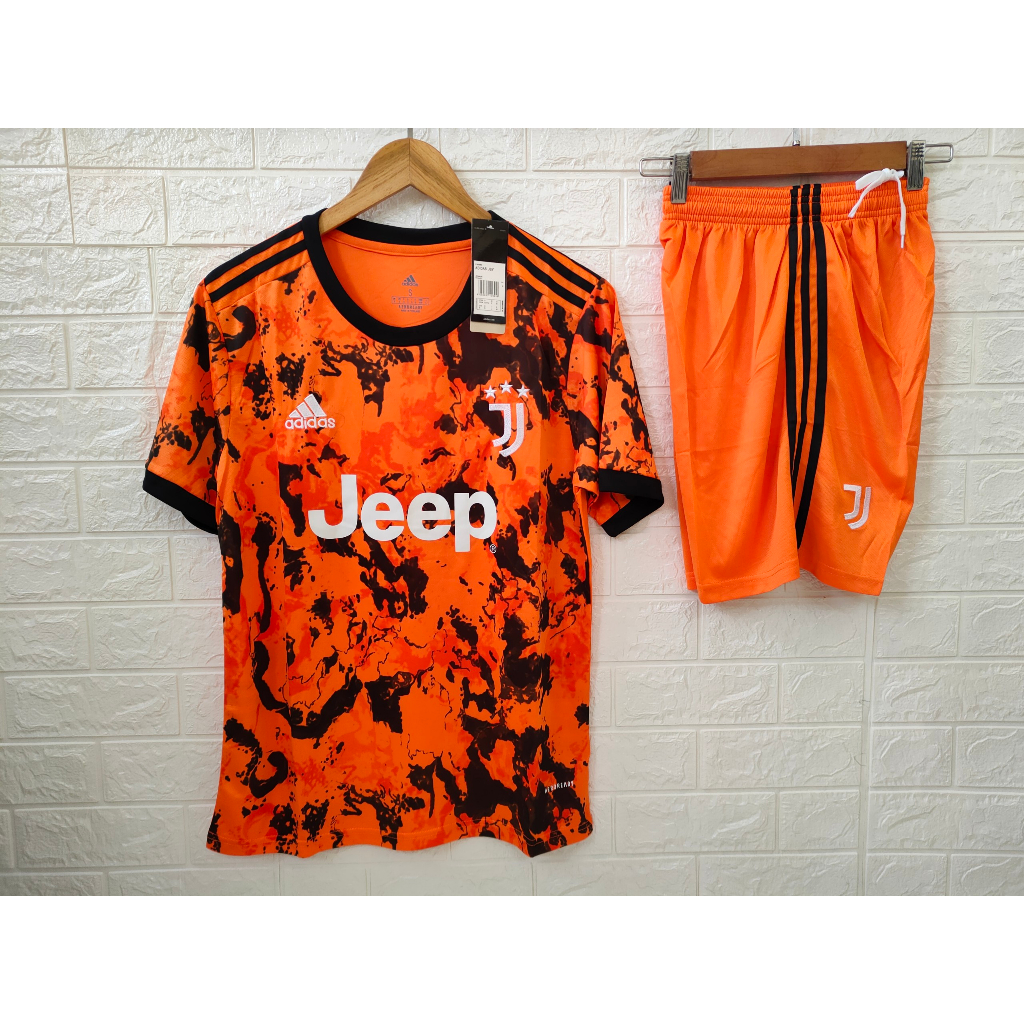 Đồ đá banh CLB Mancity 18/19