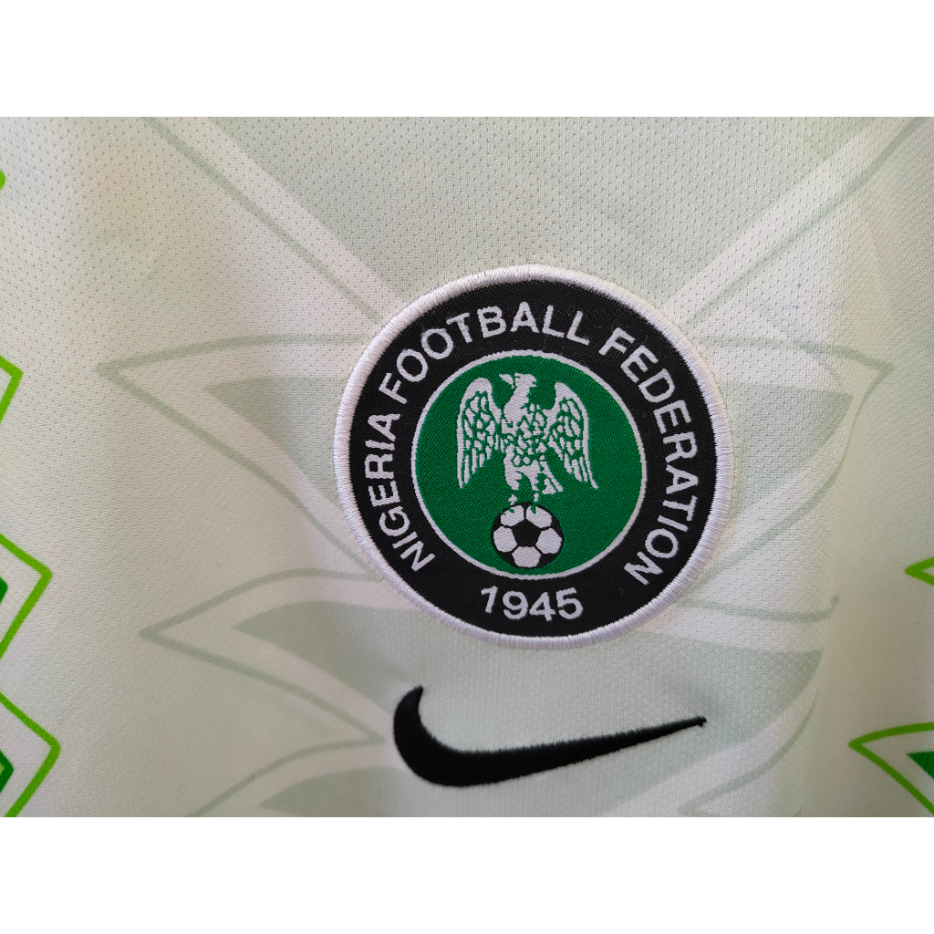 Đồ đá banh CLB Mancity 18/19