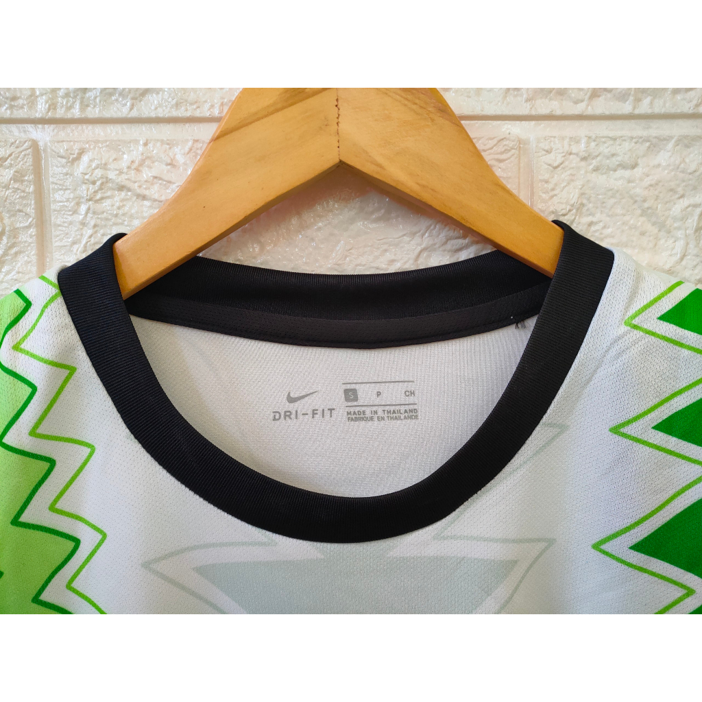 Đồ đá banh CLB Mancity 18/19