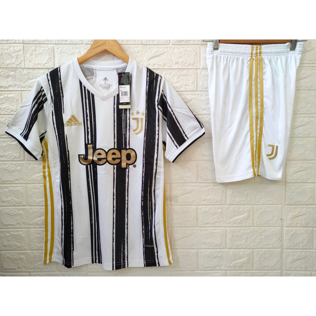 Đồ đá banh CLB Mancity 18/19