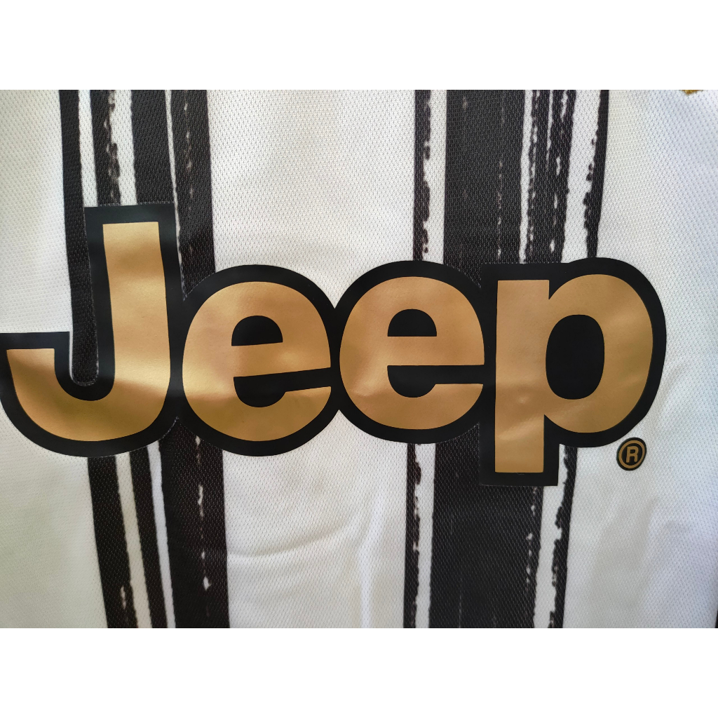 Đồ đá banh CLB Mancity 18/19