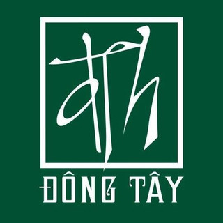 Sách - Factopedia: Space - Các Vệ Tinh