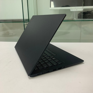 Laptop lenovo thinkpad x1 gen 7
