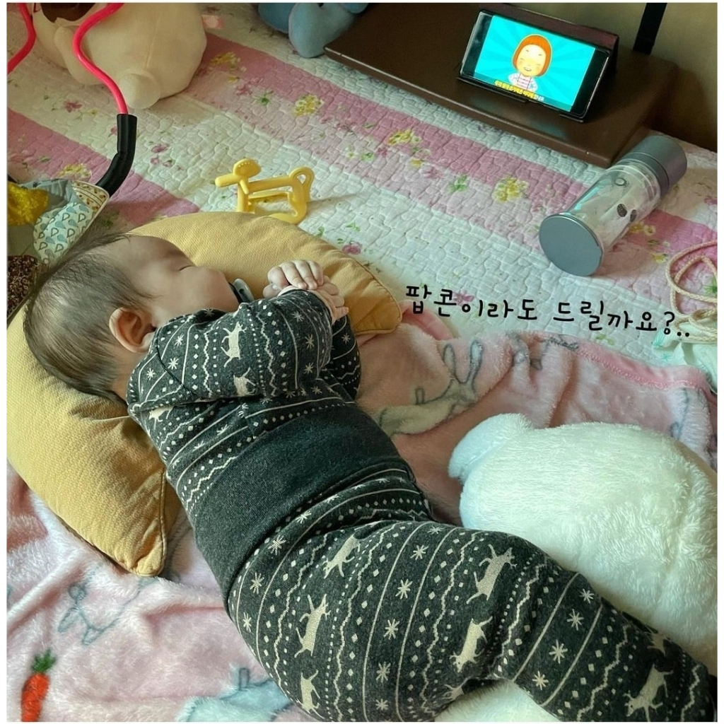 |BIG SALE| MAX XÁM ĐEN BODY SUIT KÈM QUẦN PEEKABOO