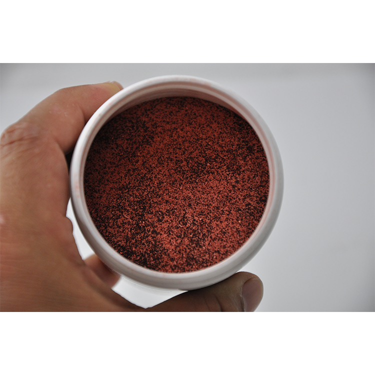 CAN-TAX Tạo sắc tố đỏ cho chim cảnh chiết lẻ 10g,20g ,50gHSD 9/11/24