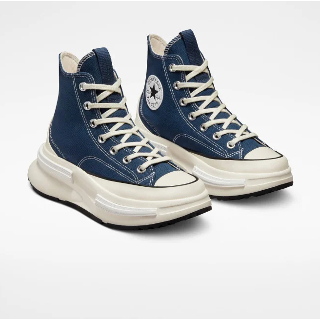 Giày Converse Run Star Legacy Cx Homme