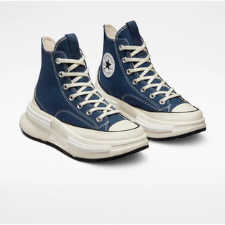 Giày Converse Run Star Legacy Cx Homme