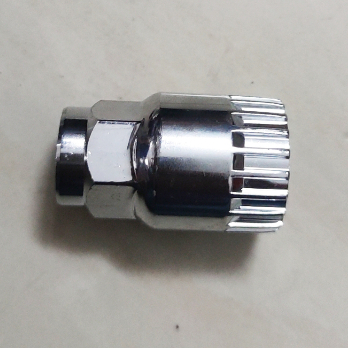 Dụng cụ tháo dò dĩa