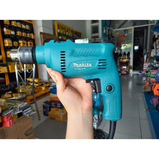 Máy khoan makita m0801b búa