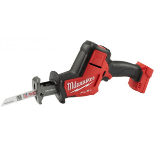 Máy cưa kiếm Milwaukee M18 FHZ chính hãng Nghề Mộc